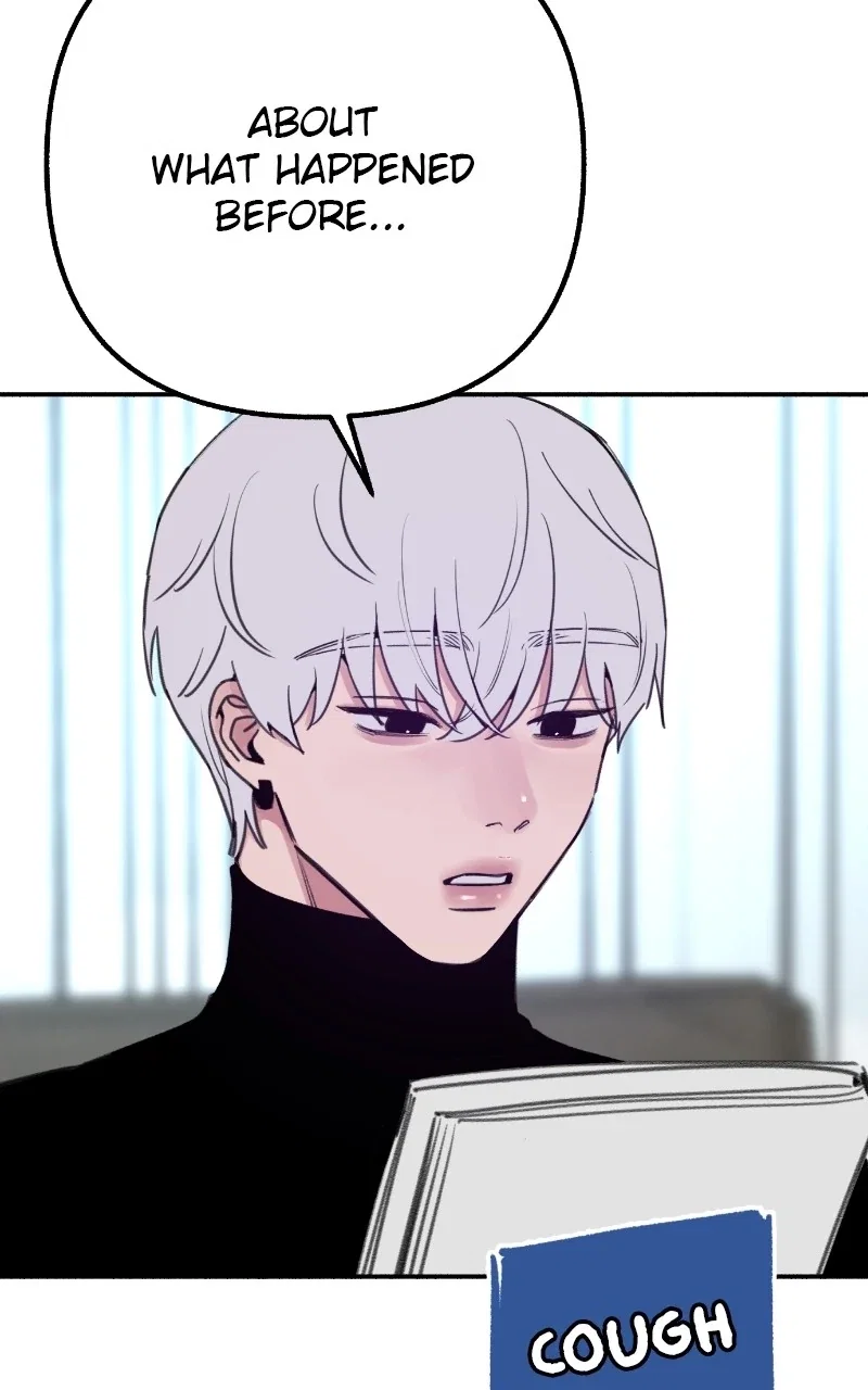 muse on famous Chapter 38 - Page 25