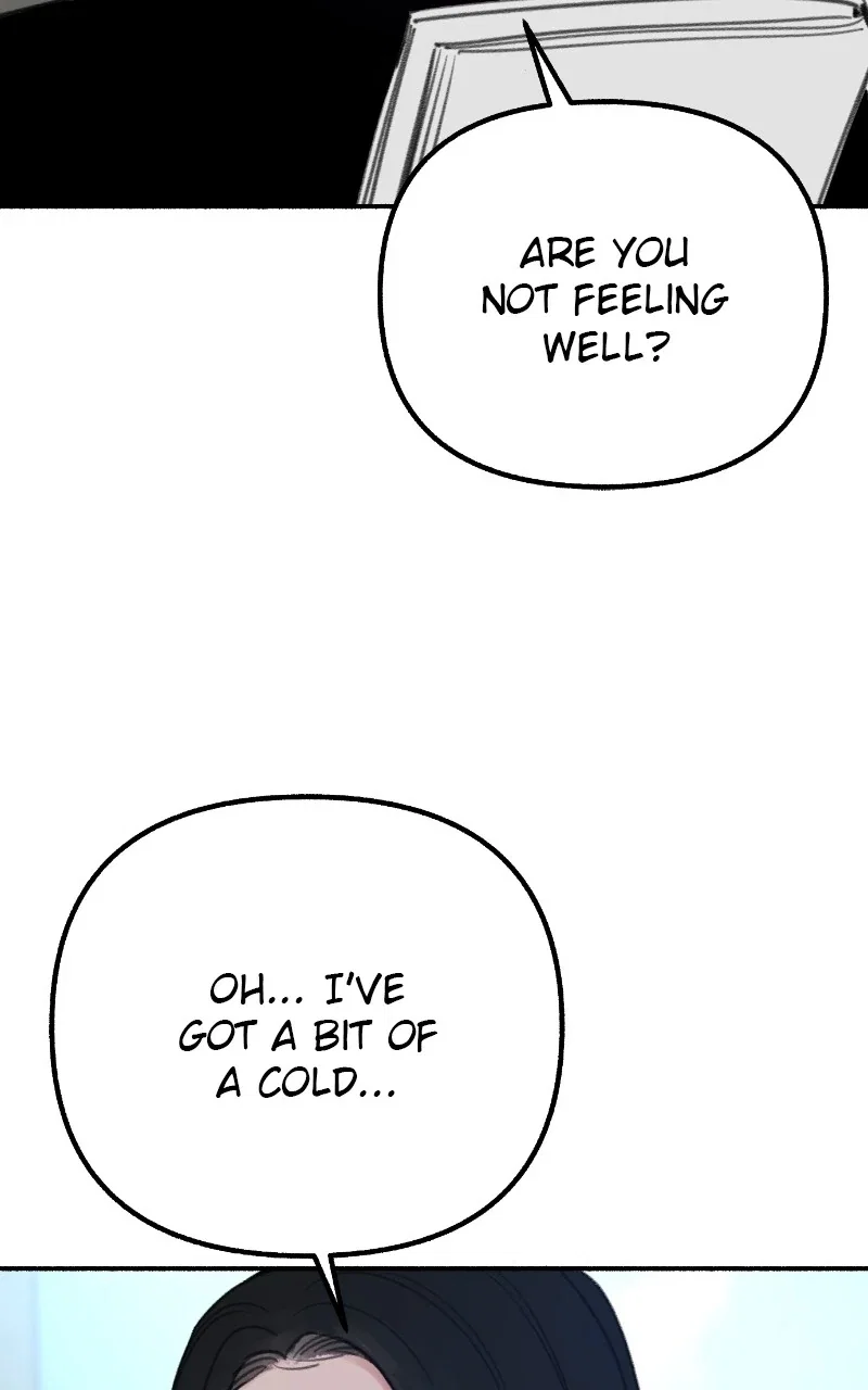 muse on famous Chapter 38 - Page 27