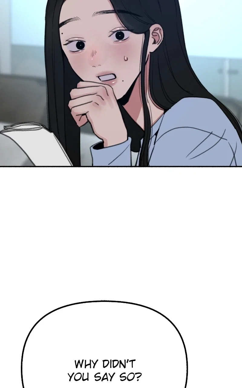 muse on famous Chapter 38 - Page 28