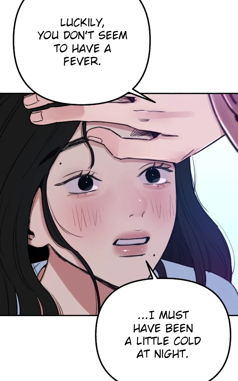 muse on famous Chapter 38 - Page 31