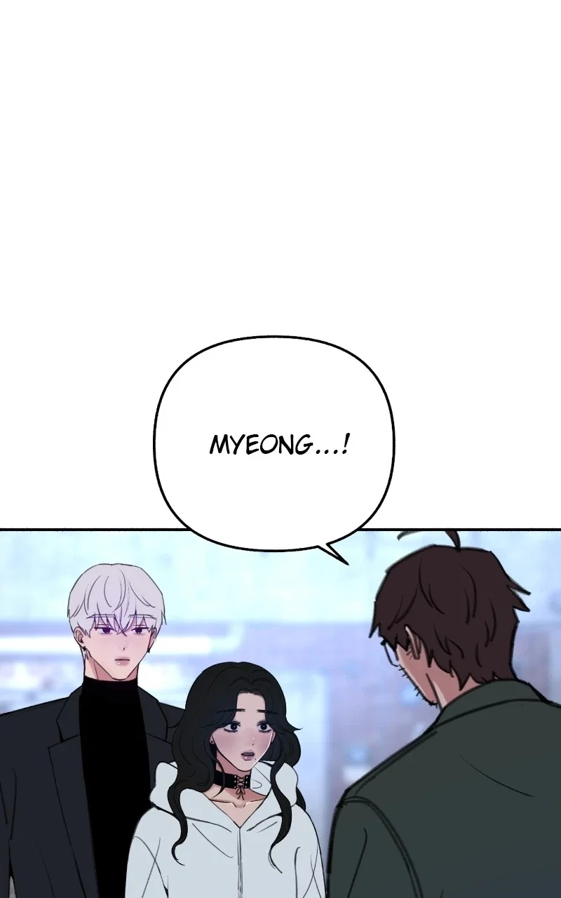 muse on famous Chapter 38 - Page 35