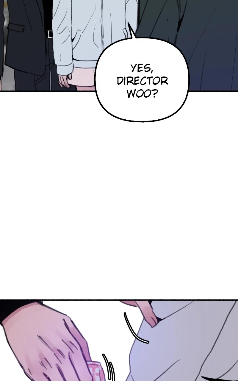 muse on famous Chapter 38 - Page 36