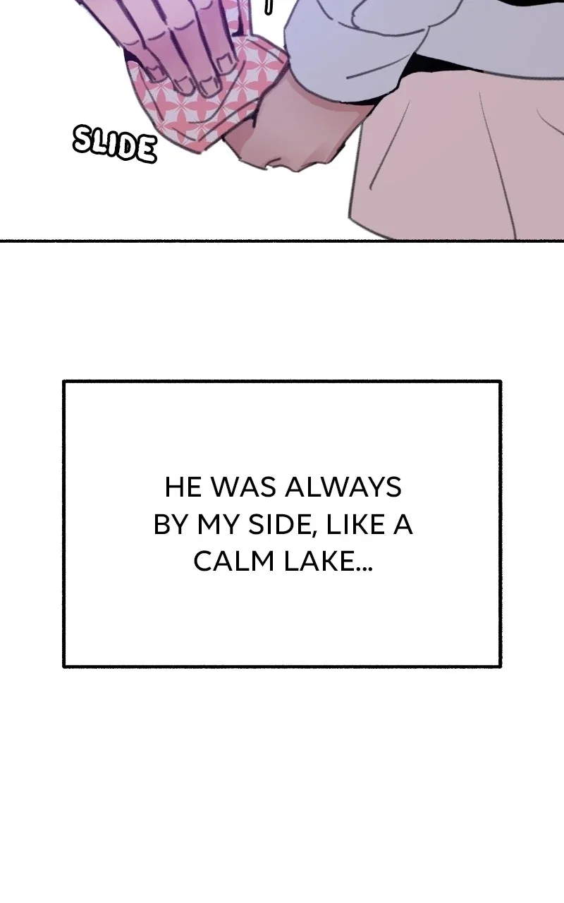 muse on famous Chapter 38 - Page 37