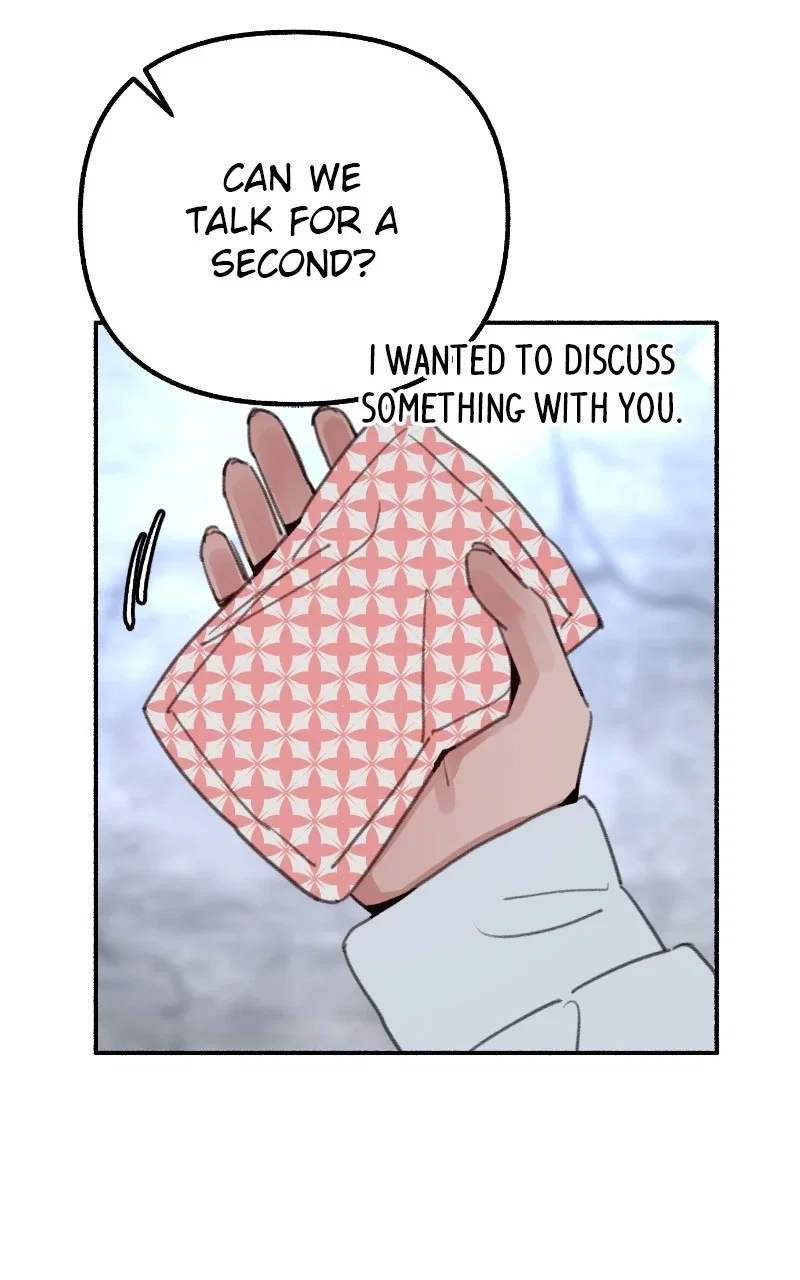 muse on famous Chapter 38 - Page 38