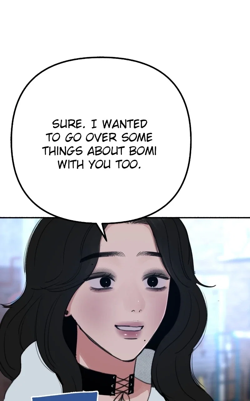 muse on famous Chapter 38 - Page 39