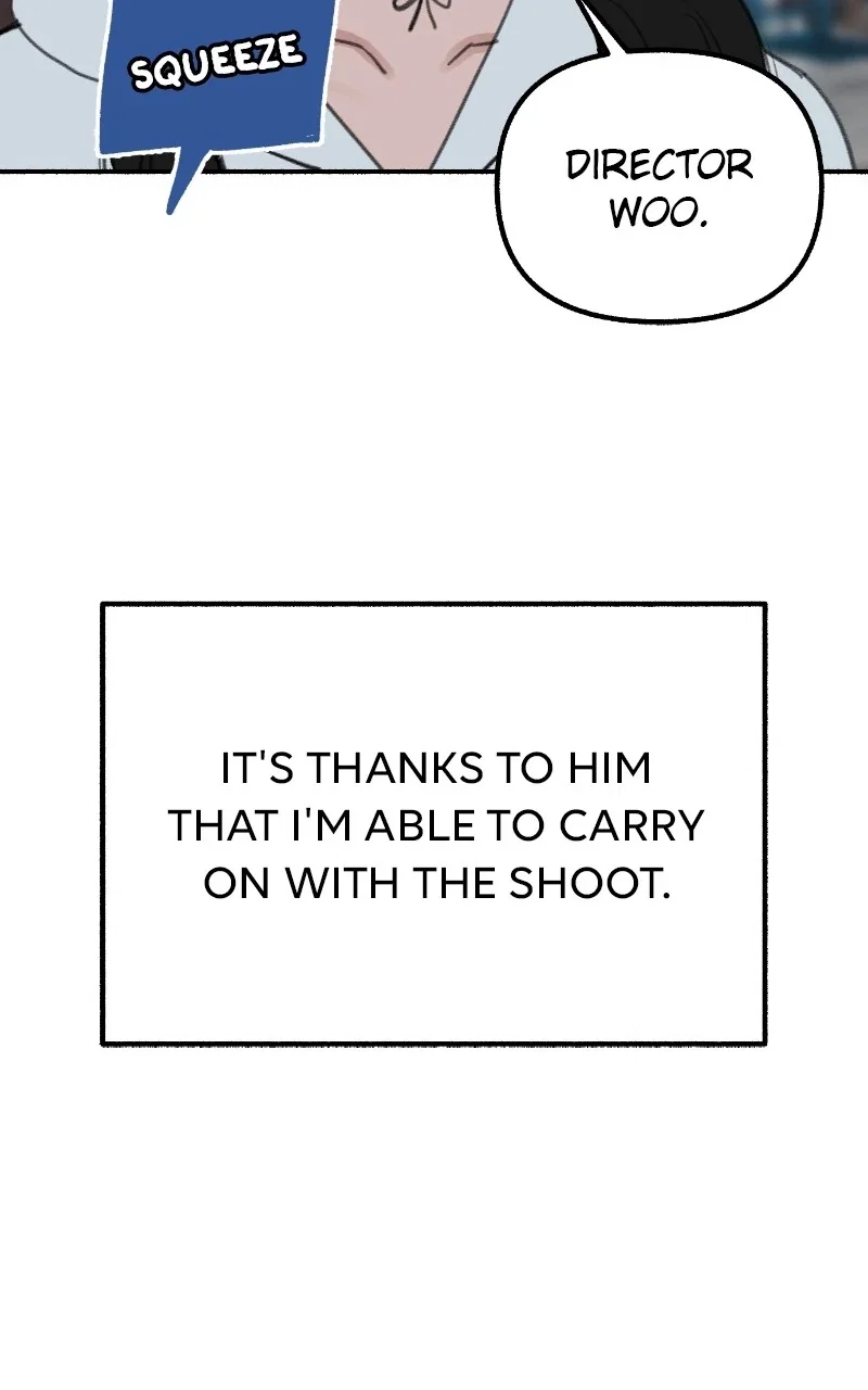 muse on famous Chapter 38 - Page 40