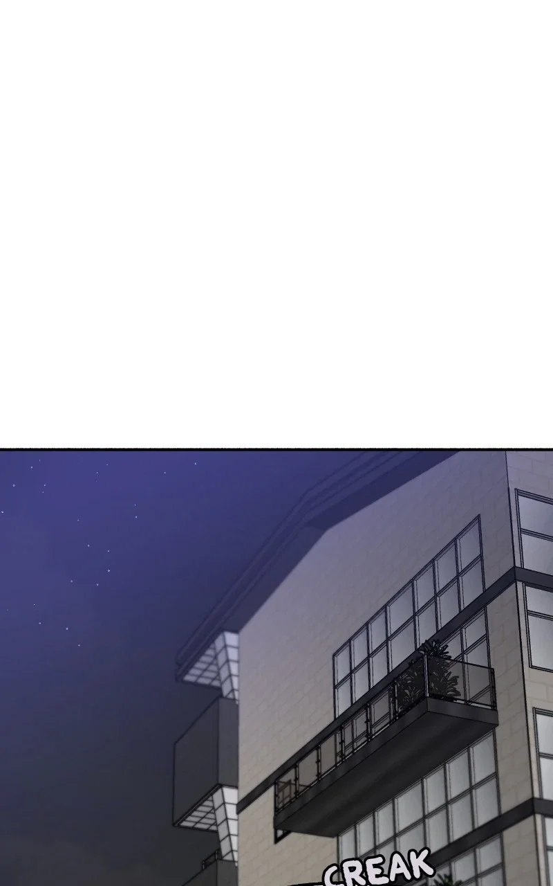 muse on famous Chapter 38 - Page 41