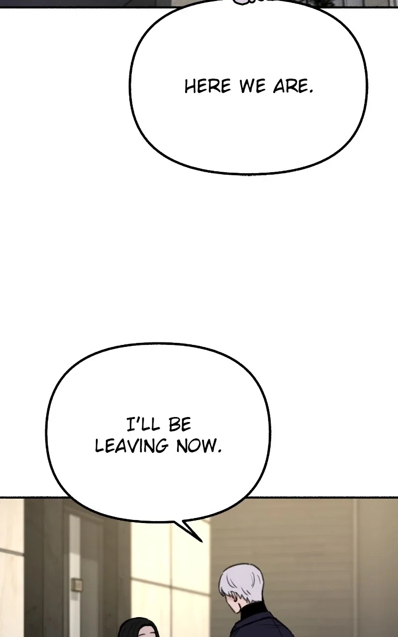 muse on famous Chapter 38 - Page 42