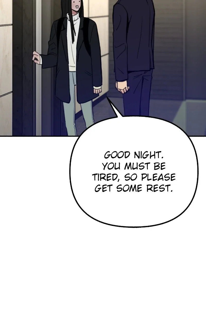 muse on famous Chapter 38 - Page 43