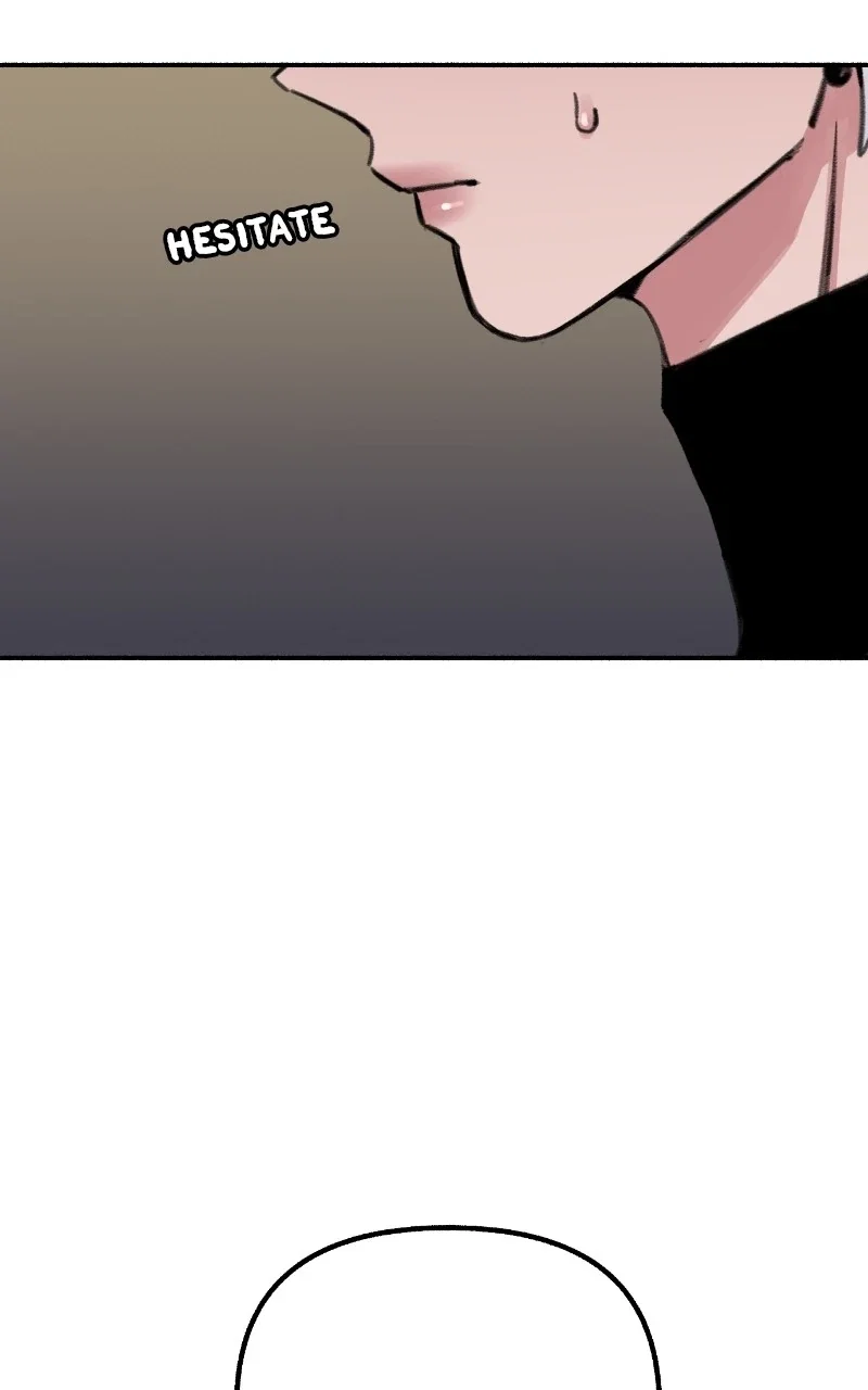 muse on famous Chapter 38 - Page 44