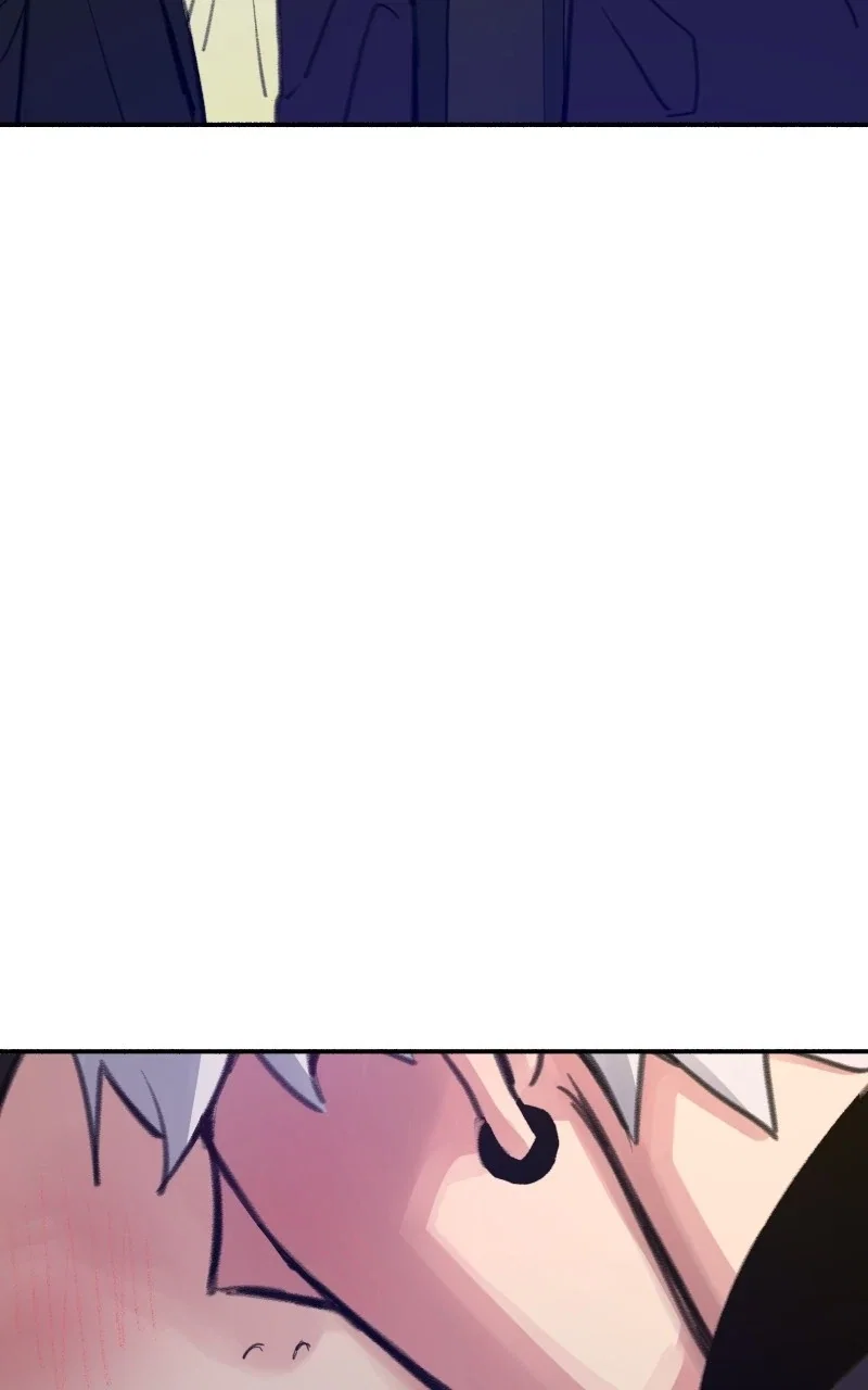muse on famous Chapter 38 - Page 47