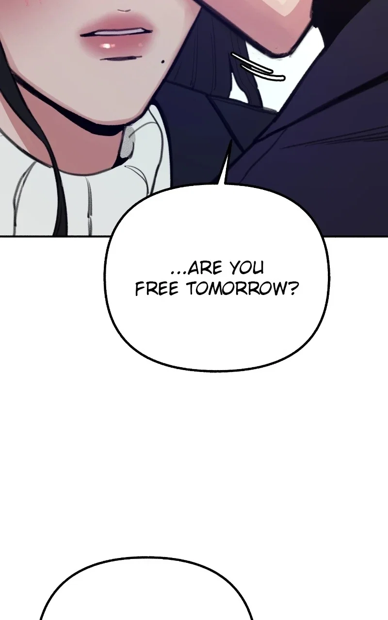 muse on famous Chapter 38 - Page 48
