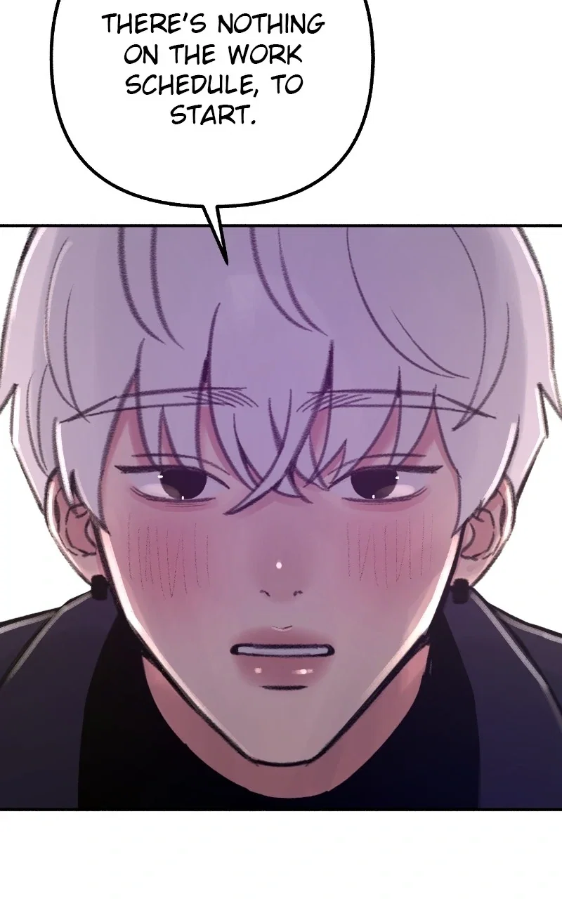 muse on famous Chapter 38 - Page 49