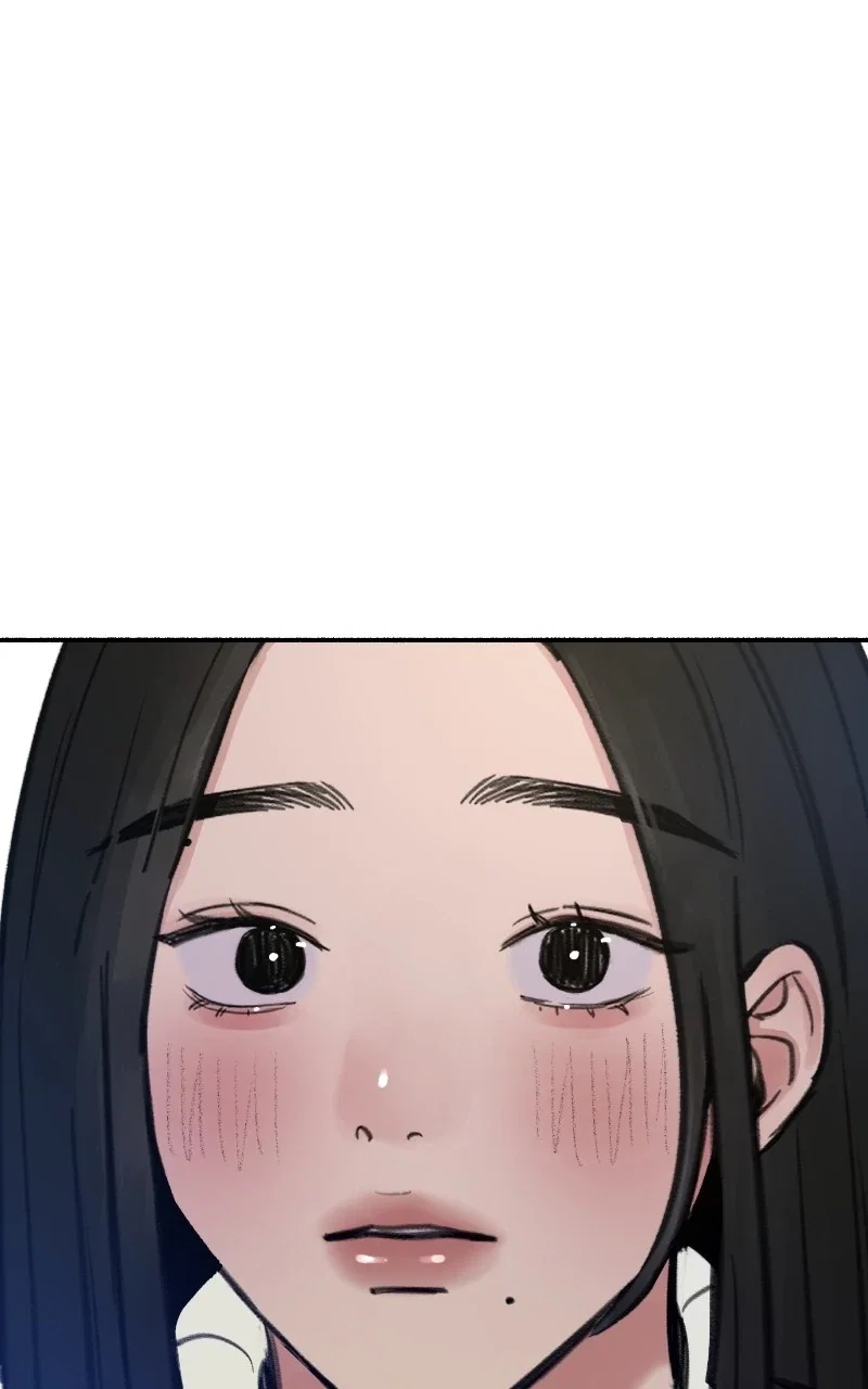 muse on famous Chapter 38 - Page 50
