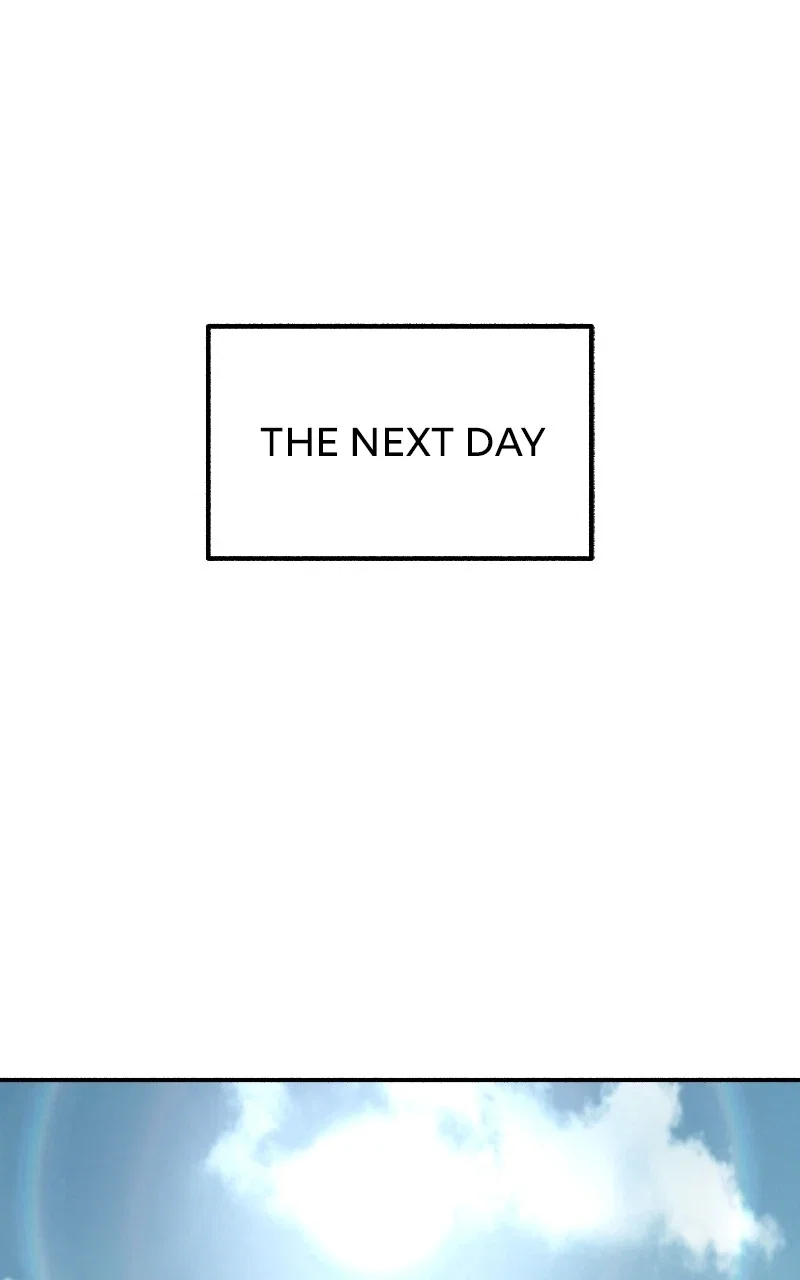 muse on famous Chapter 38 - Page 52