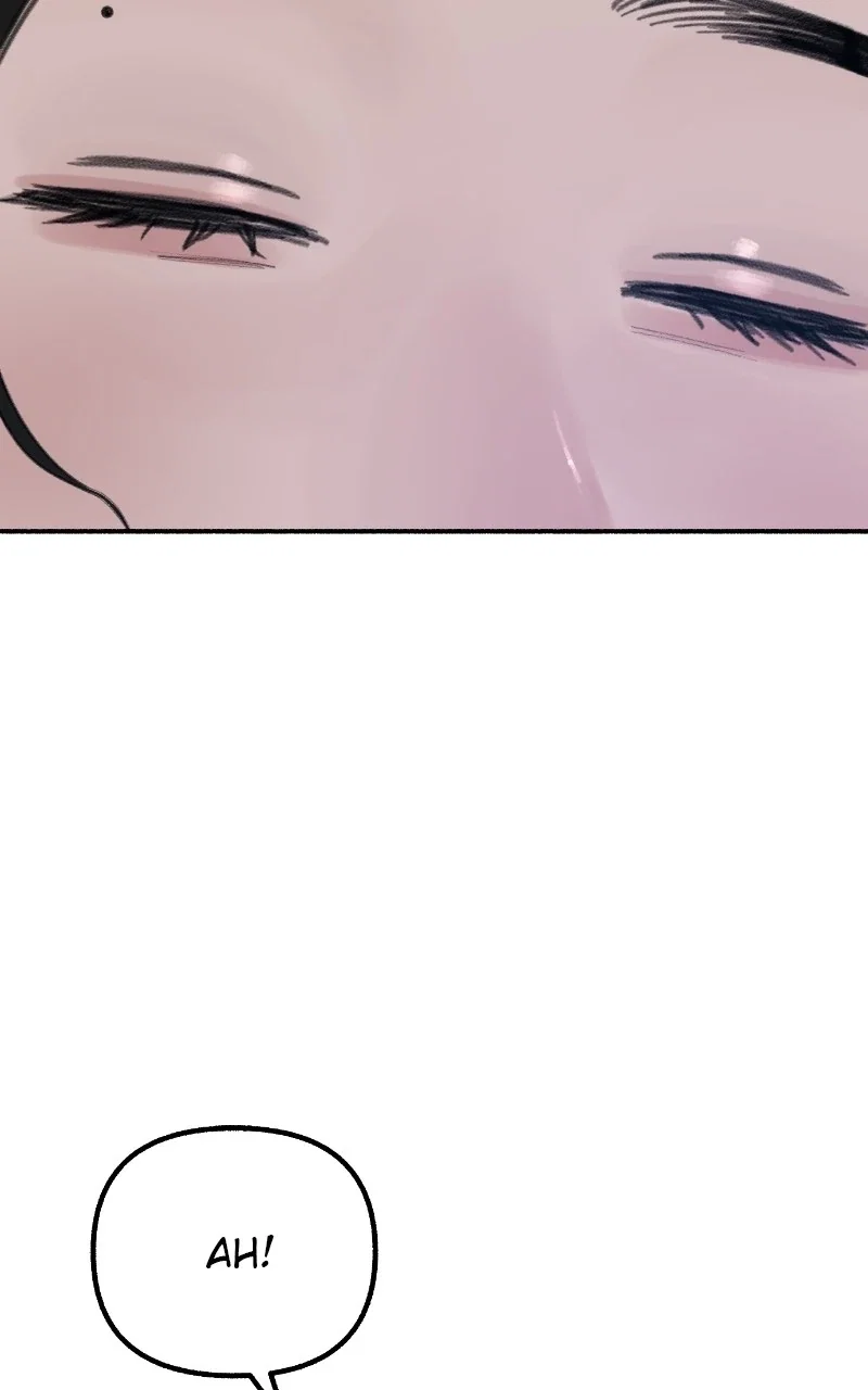 muse on famous Chapter 38 - Page 54