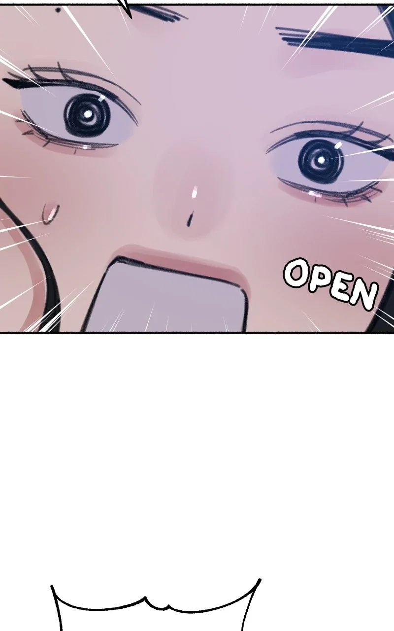 muse on famous Chapter 38 - Page 55