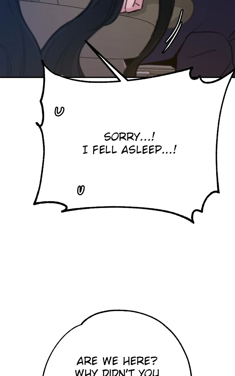 muse on famous Chapter 38 - Page 57