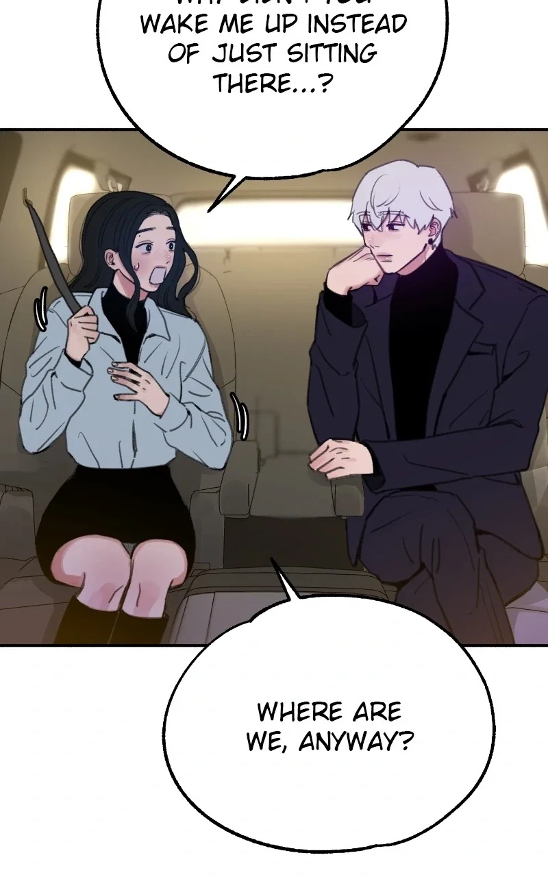 muse on famous Chapter 38 - Page 58