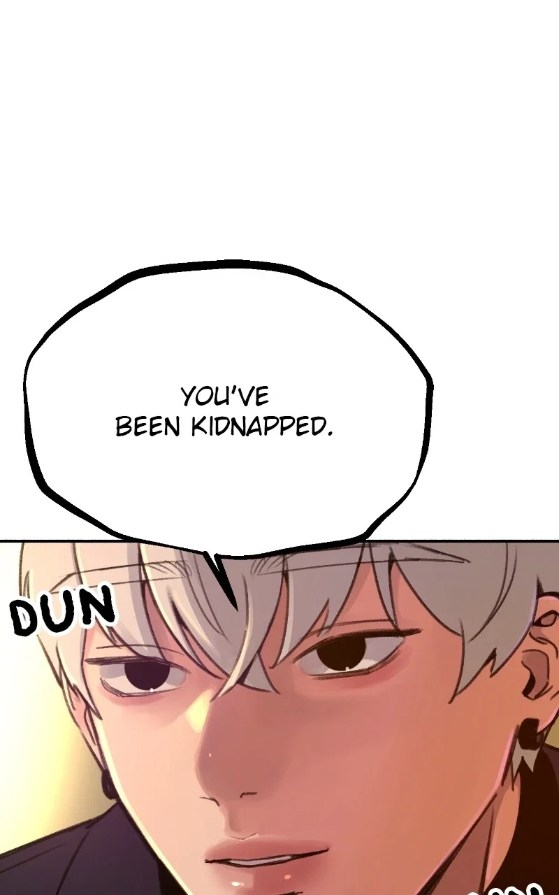 muse on famous Chapter 38 - Page 59