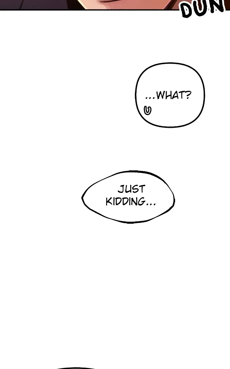 muse on famous Chapter 38 - Page 60