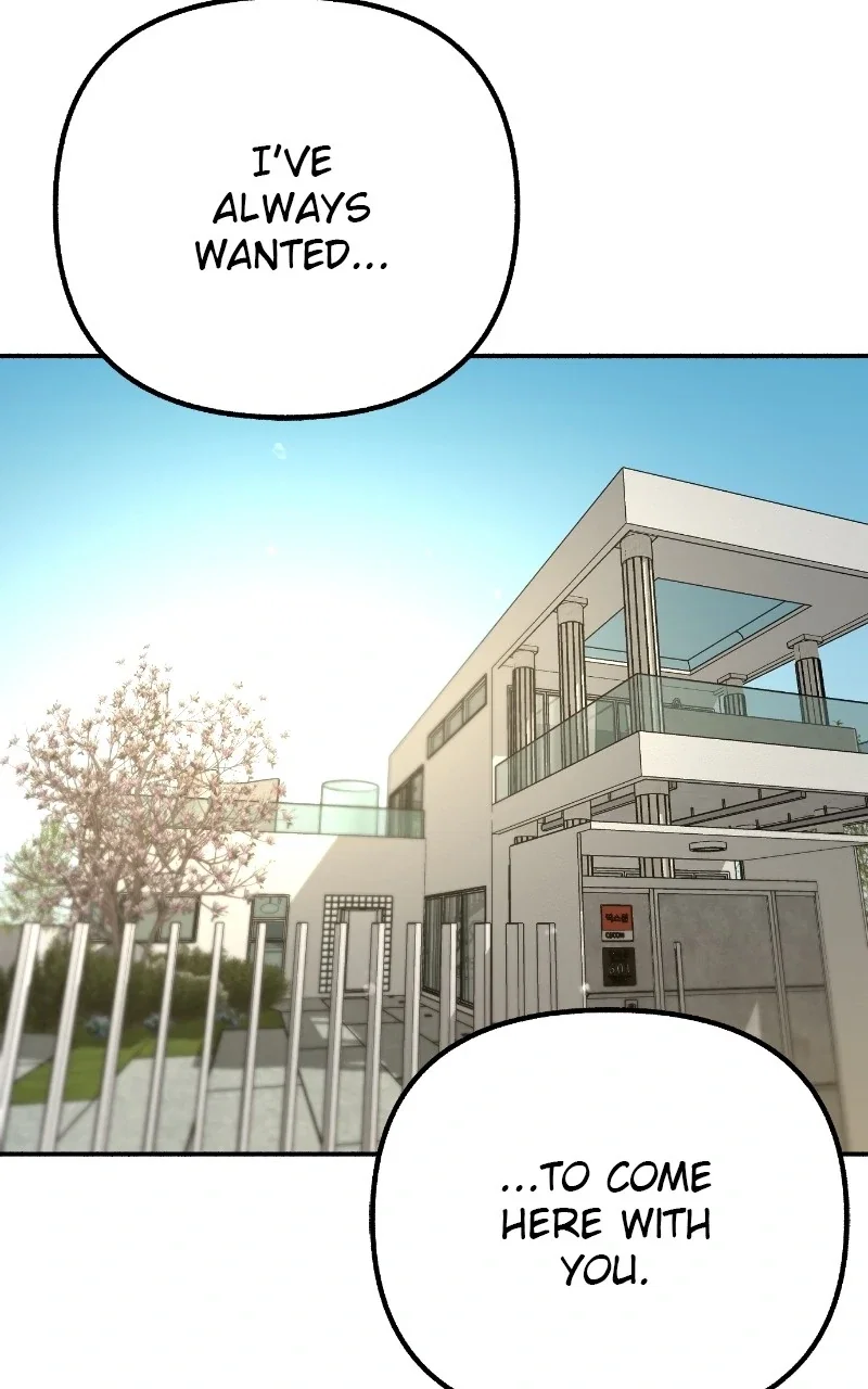 muse on famous Chapter 38 - Page 61