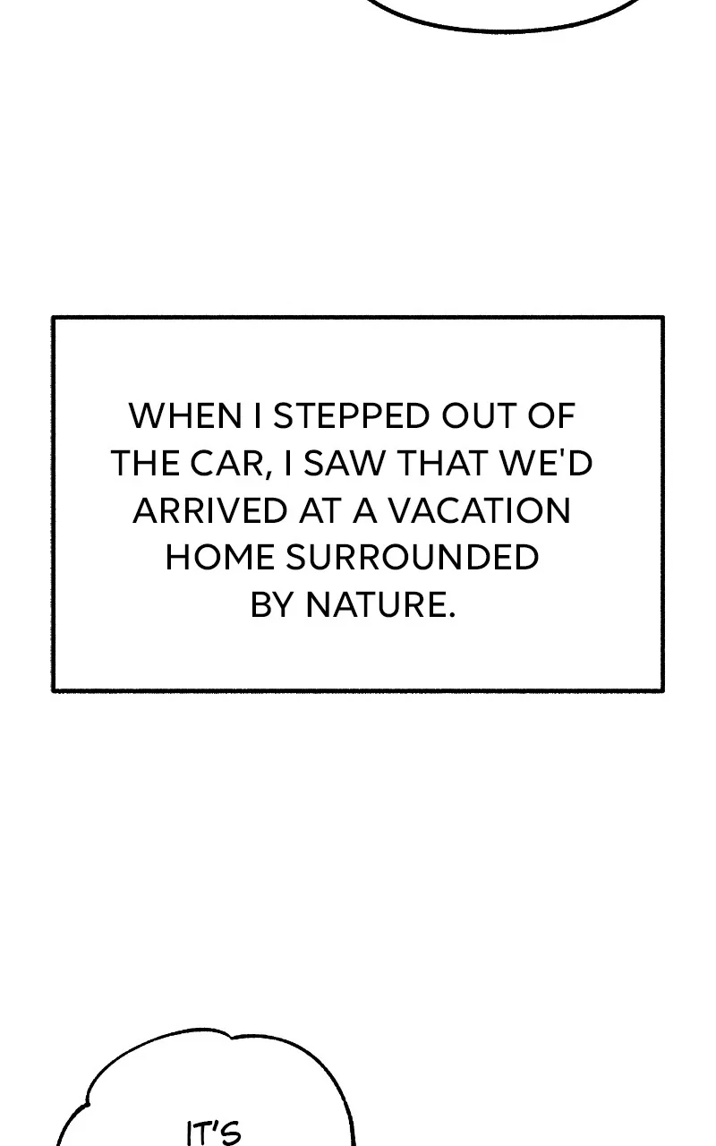 muse on famous Chapter 38 - Page 62