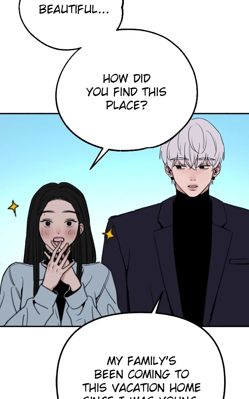 muse on famous Chapter 38 - Page 63