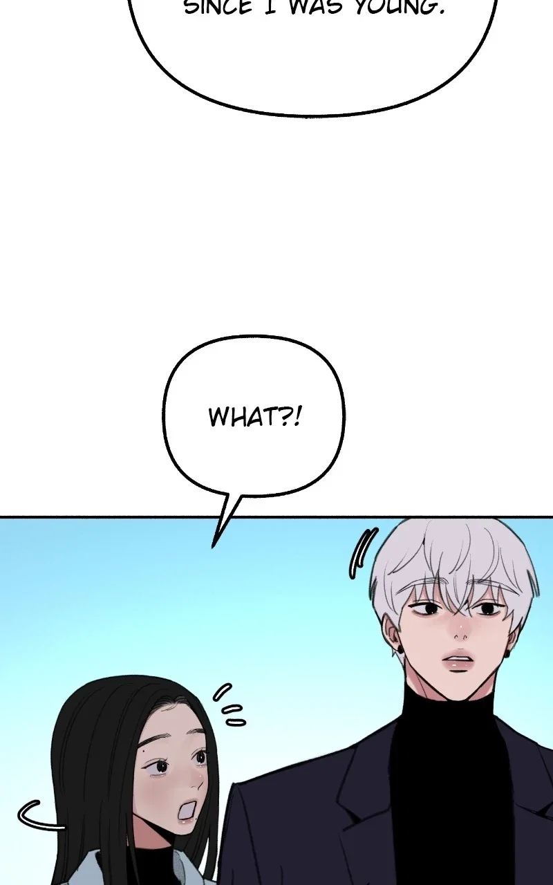 muse on famous Chapter 38 - Page 64