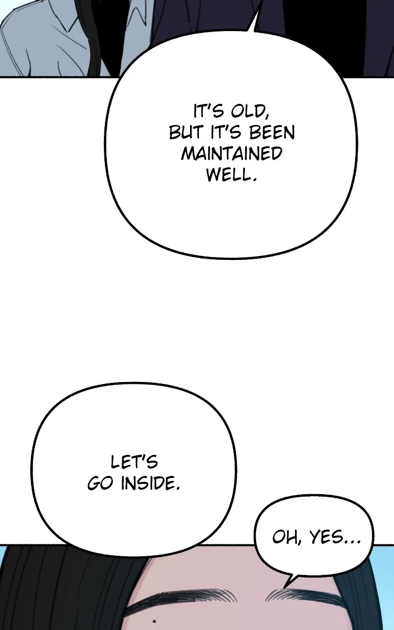 muse on famous Chapter 38 - Page 65