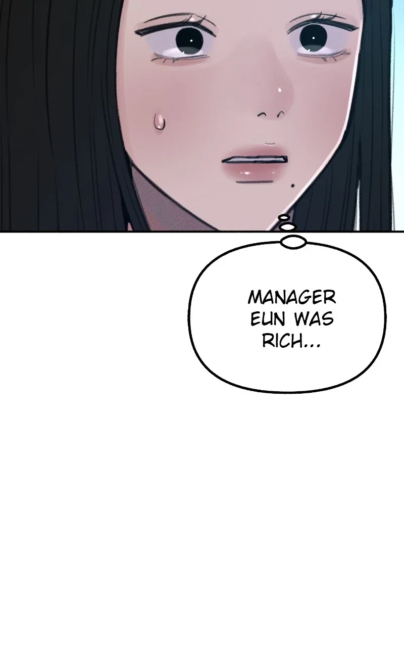 muse on famous Chapter 38 - Page 66