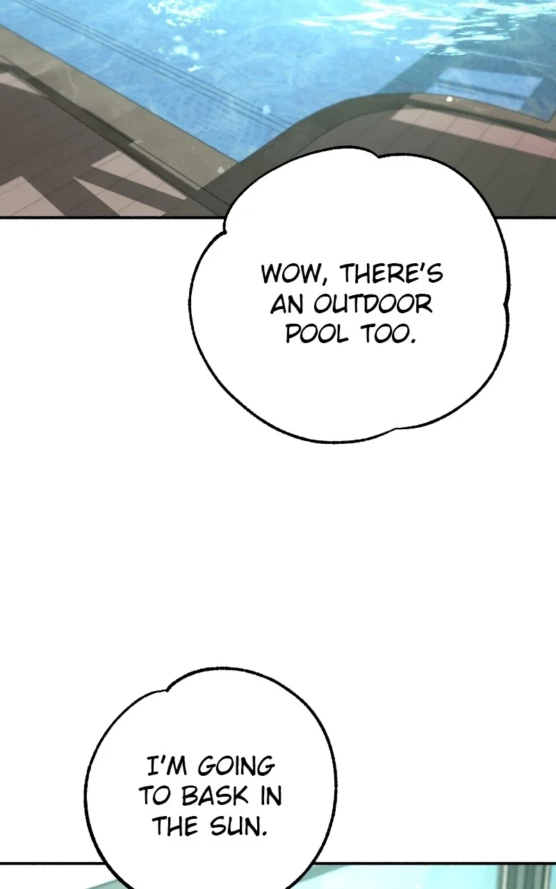 muse on famous Chapter 38 - Page 68