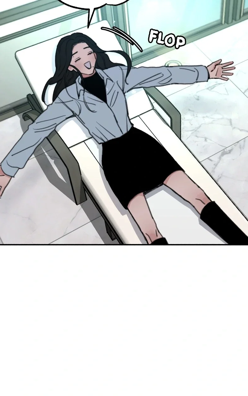 muse on famous Chapter 38 - Page 69