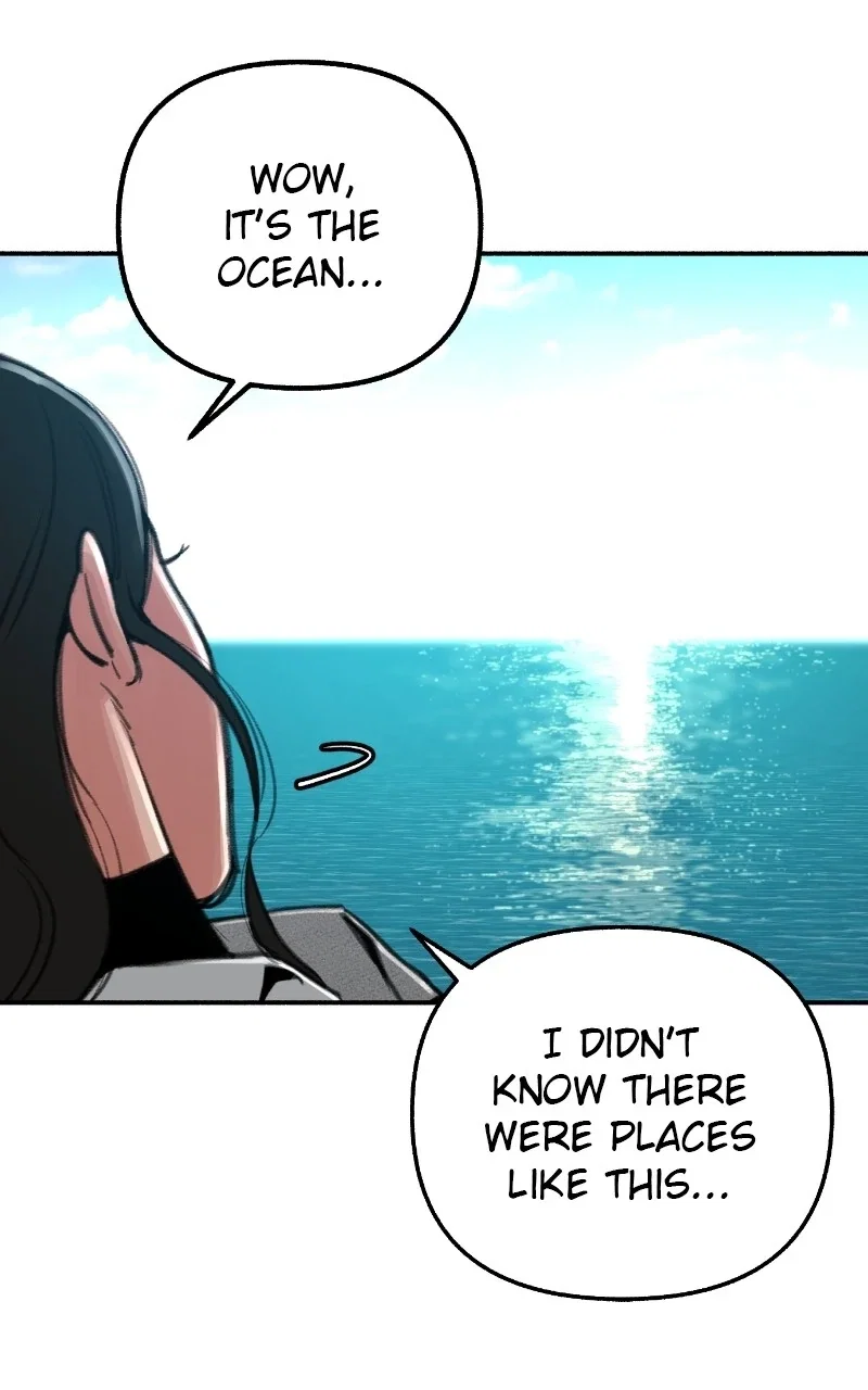 muse on famous Chapter 38 - Page 70