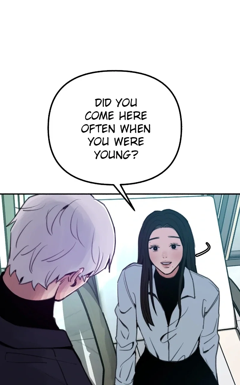muse on famous Chapter 38 - Page 71