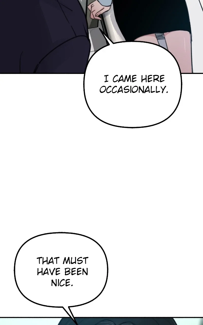muse on famous Chapter 38 - Page 72