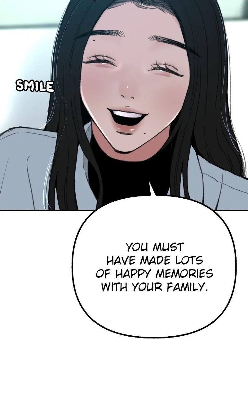 muse on famous Chapter 38 - Page 73