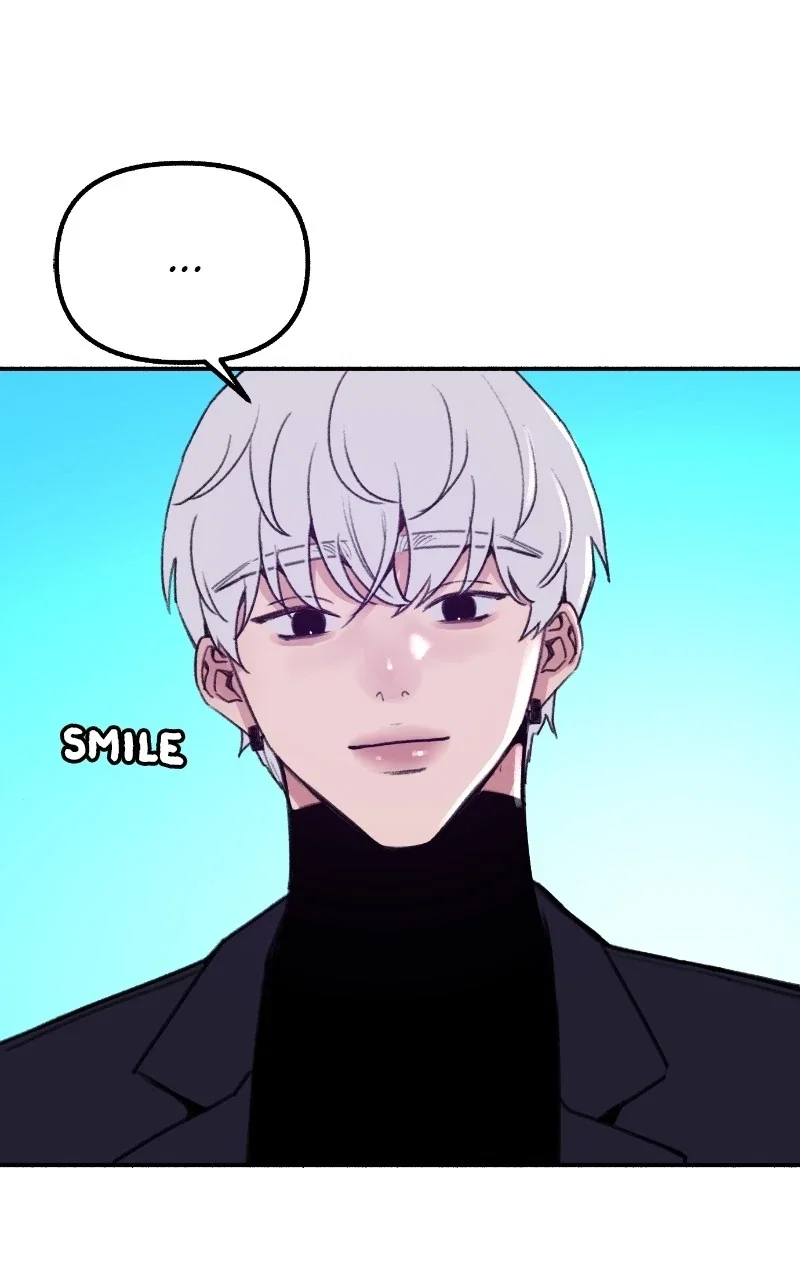 muse on famous Chapter 38 - Page 74