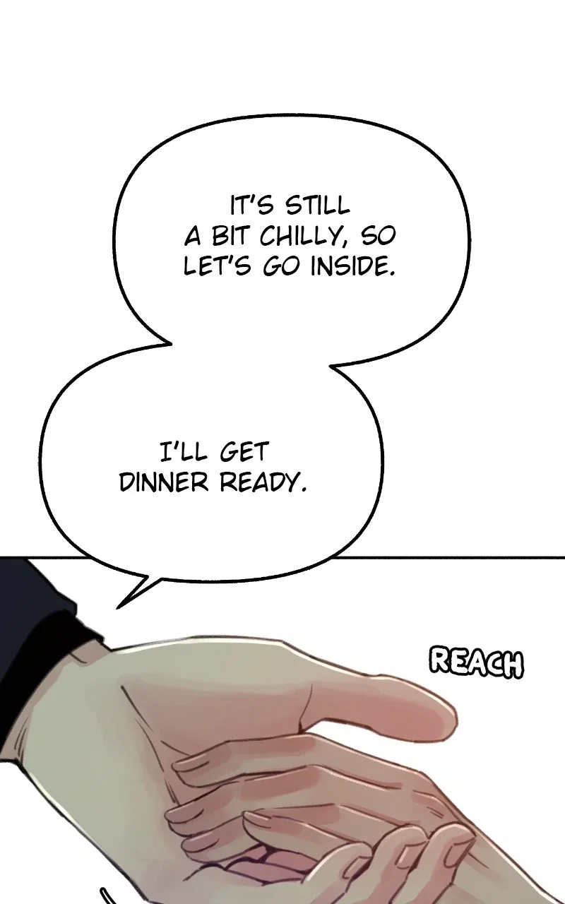 muse on famous Chapter 38 - Page 75