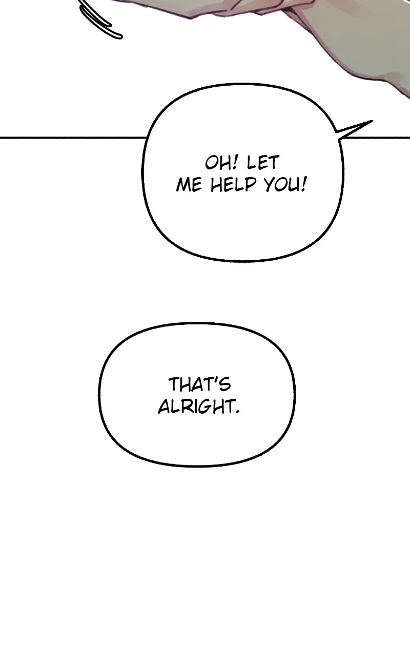 muse on famous Chapter 38 - Page 76