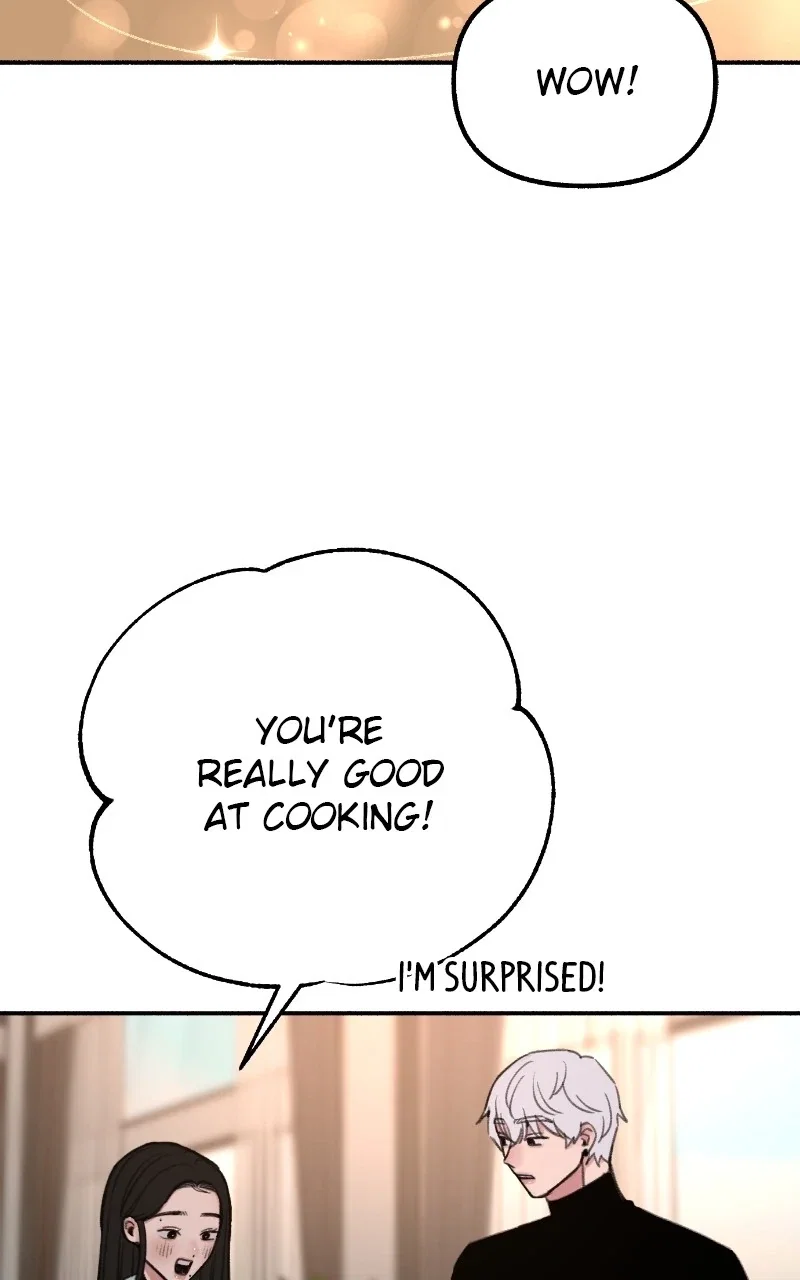 muse on famous Chapter 38 - Page 78