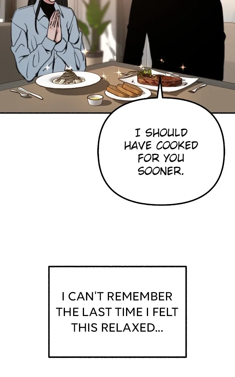 muse on famous Chapter 38 - Page 79