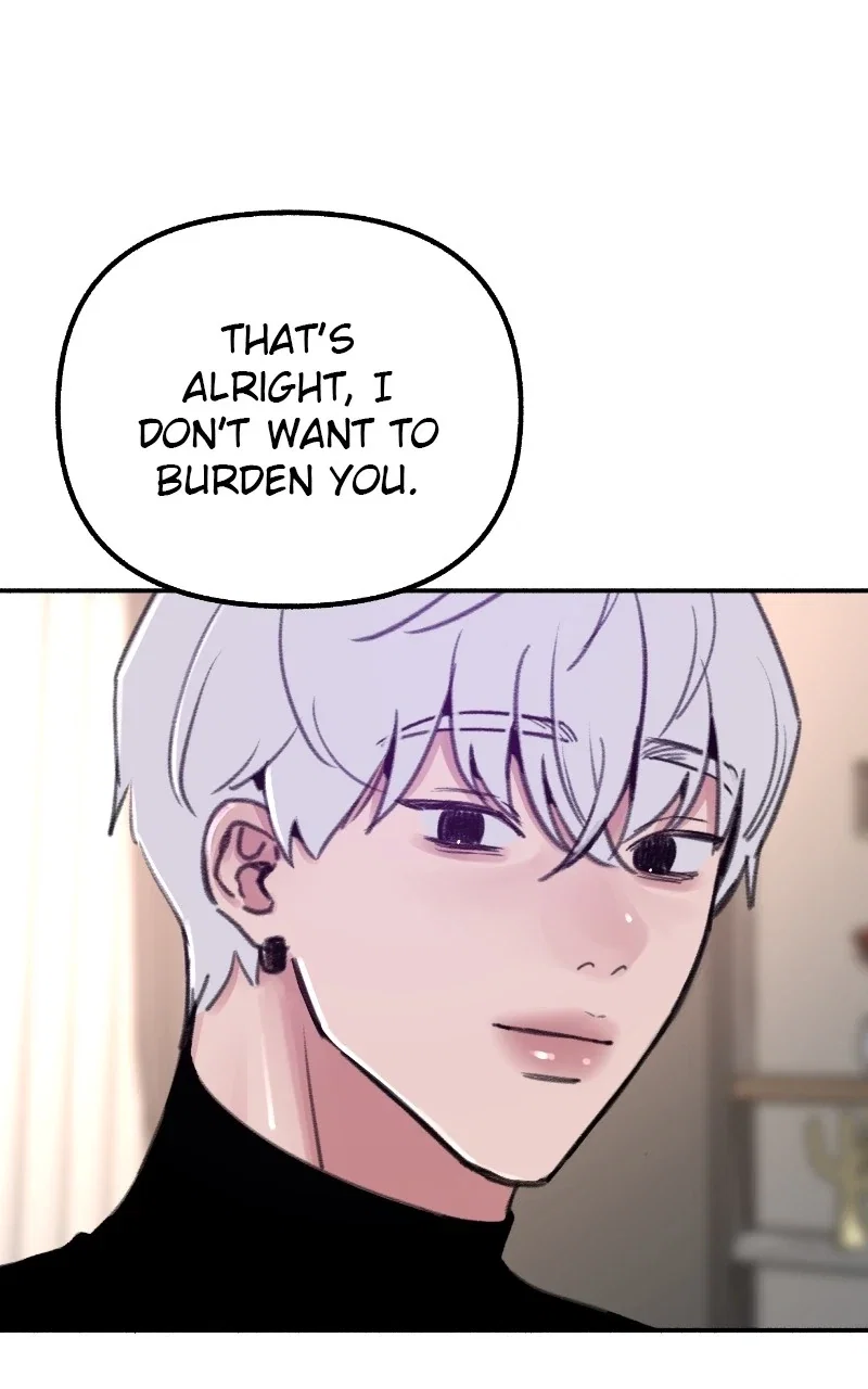 muse on famous Chapter 38 - Page 80