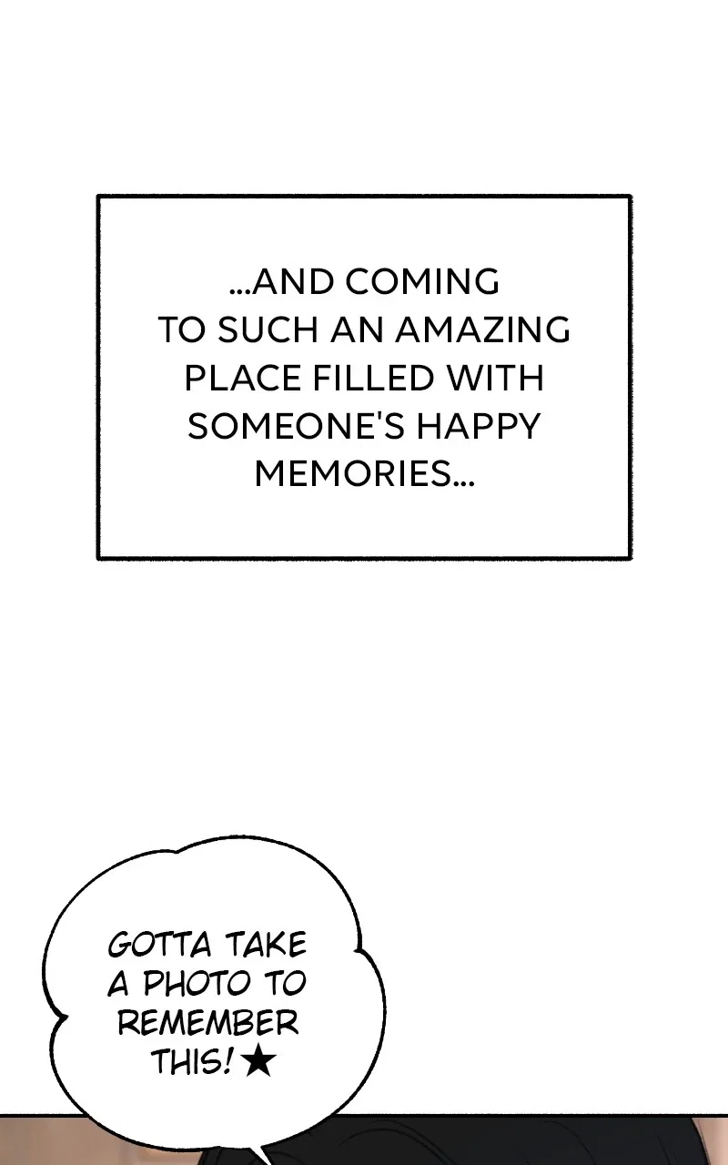 muse on famous Chapter 38 - Page 81