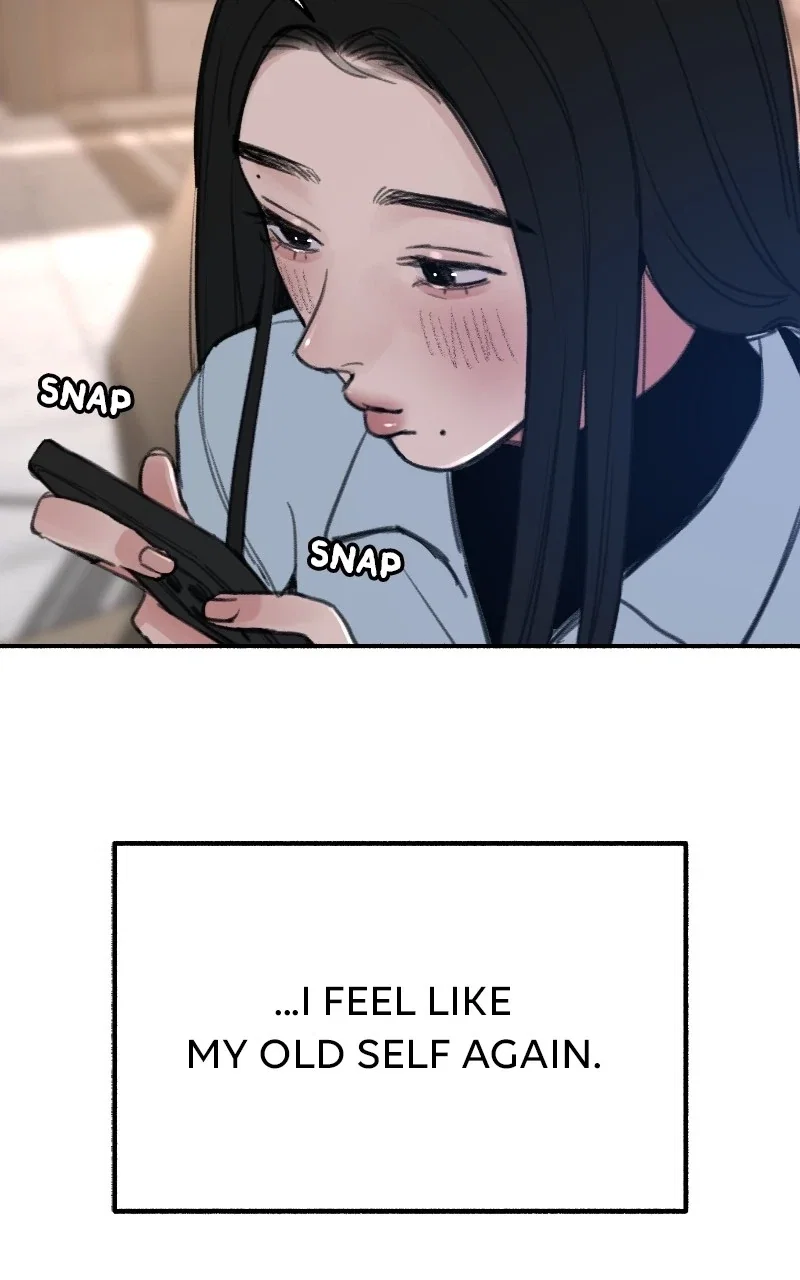 muse on famous Chapter 38 - Page 82