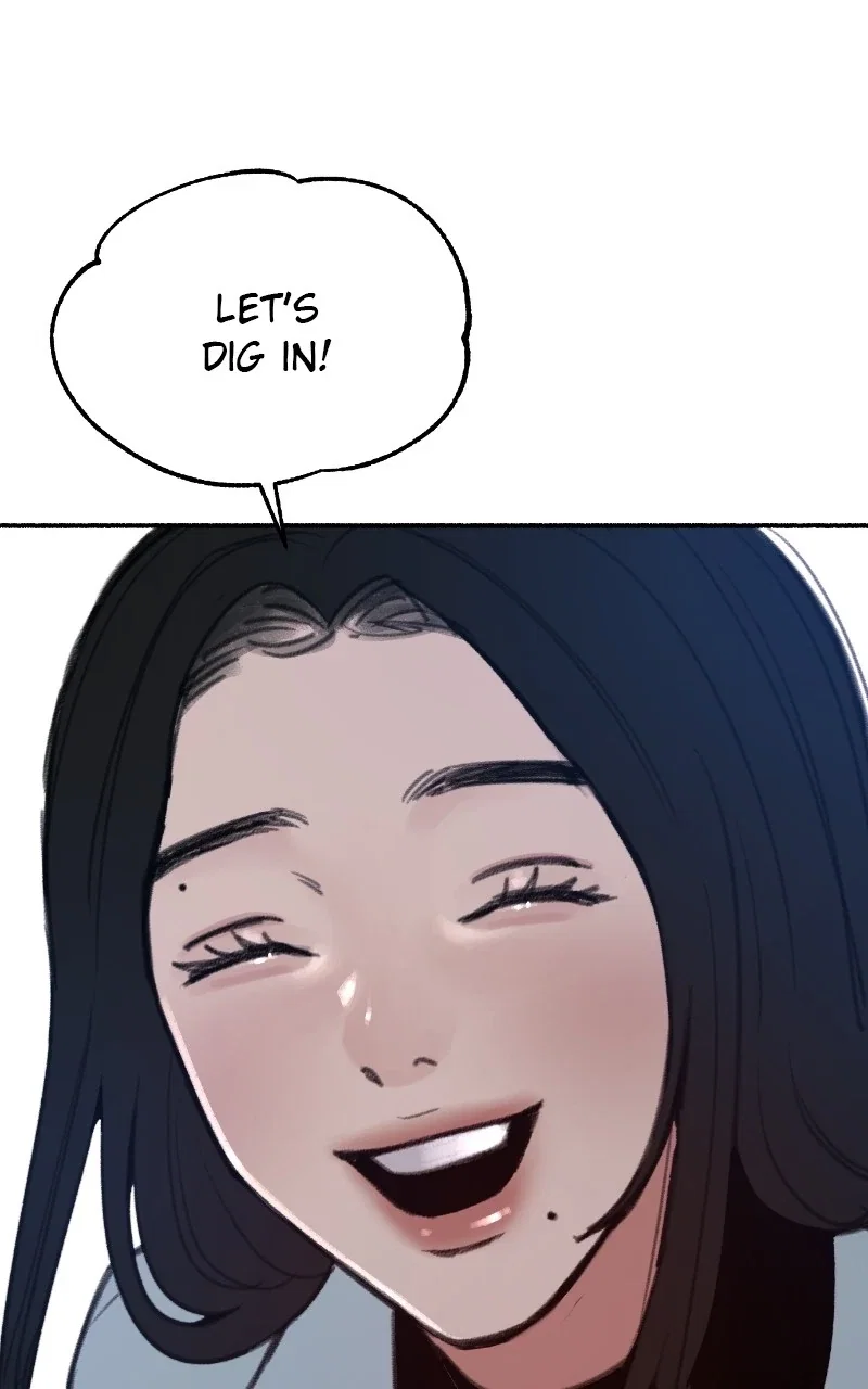 muse on famous Chapter 38 - Page 83