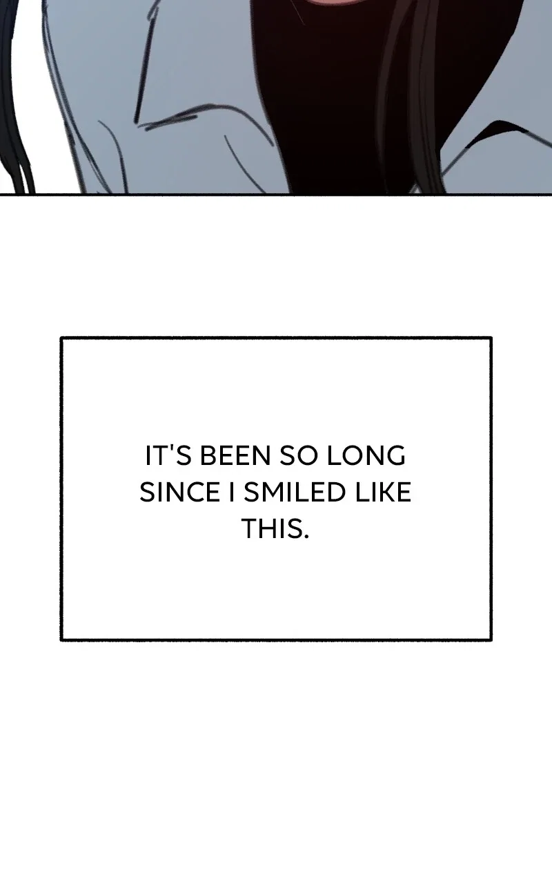 muse on famous Chapter 38 - Page 84
