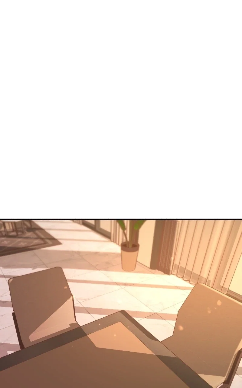 muse on famous Chapter 38 - Page 85