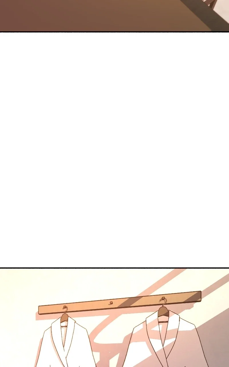muse on famous Chapter 38 - Page 86