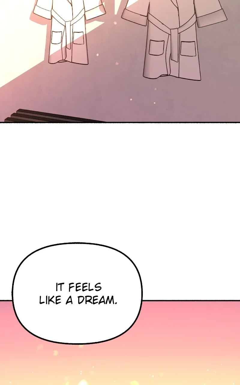 muse on famous Chapter 38 - Page 87